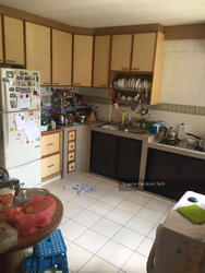 Blk 466 Hougang Avenue 8 (Hougang), HDB 5 Rooms #116232032